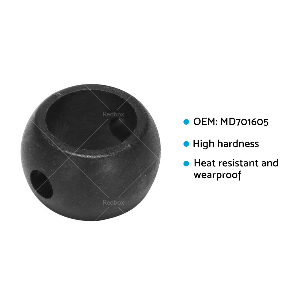 Shifter Gear Bush Suitable For Mitsubishi Pajero NH NJ NK NL 1990-2000 MD701605-4