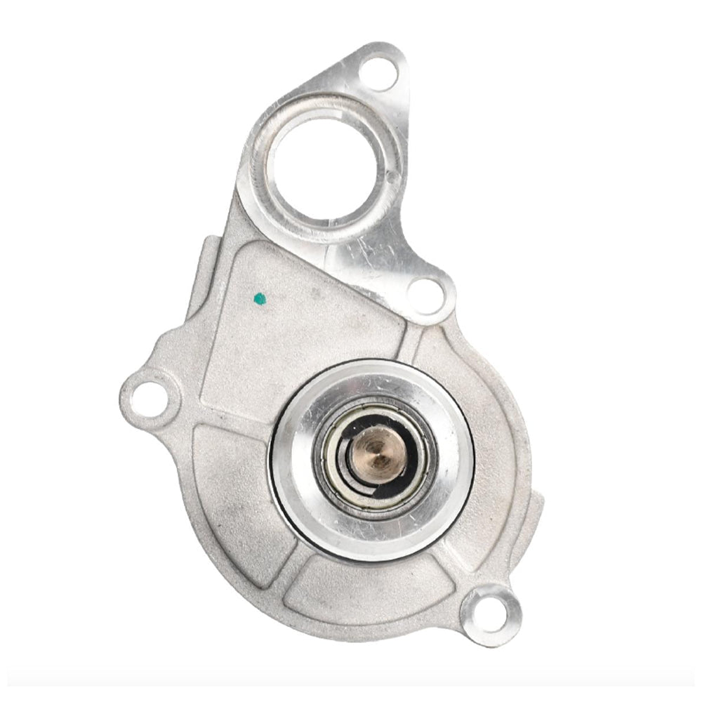 Water Pump Suitable For Suzuki LT-Z400 DR-Z400 00–09 17400-29F00 17435-29F00-2