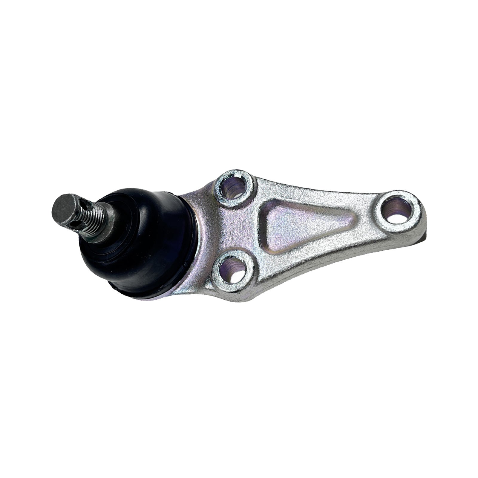 2PCS Front Lower Ball Joint Kit Suitable for Mitsubishi Pajero III Wagon L200-3