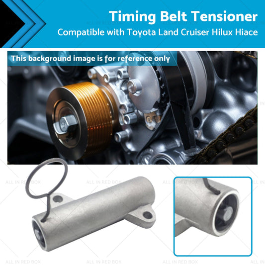 13540-67020 Timing Belt Tensioner Suitable for Toyota Land Cruiser Hilux Hiace-0