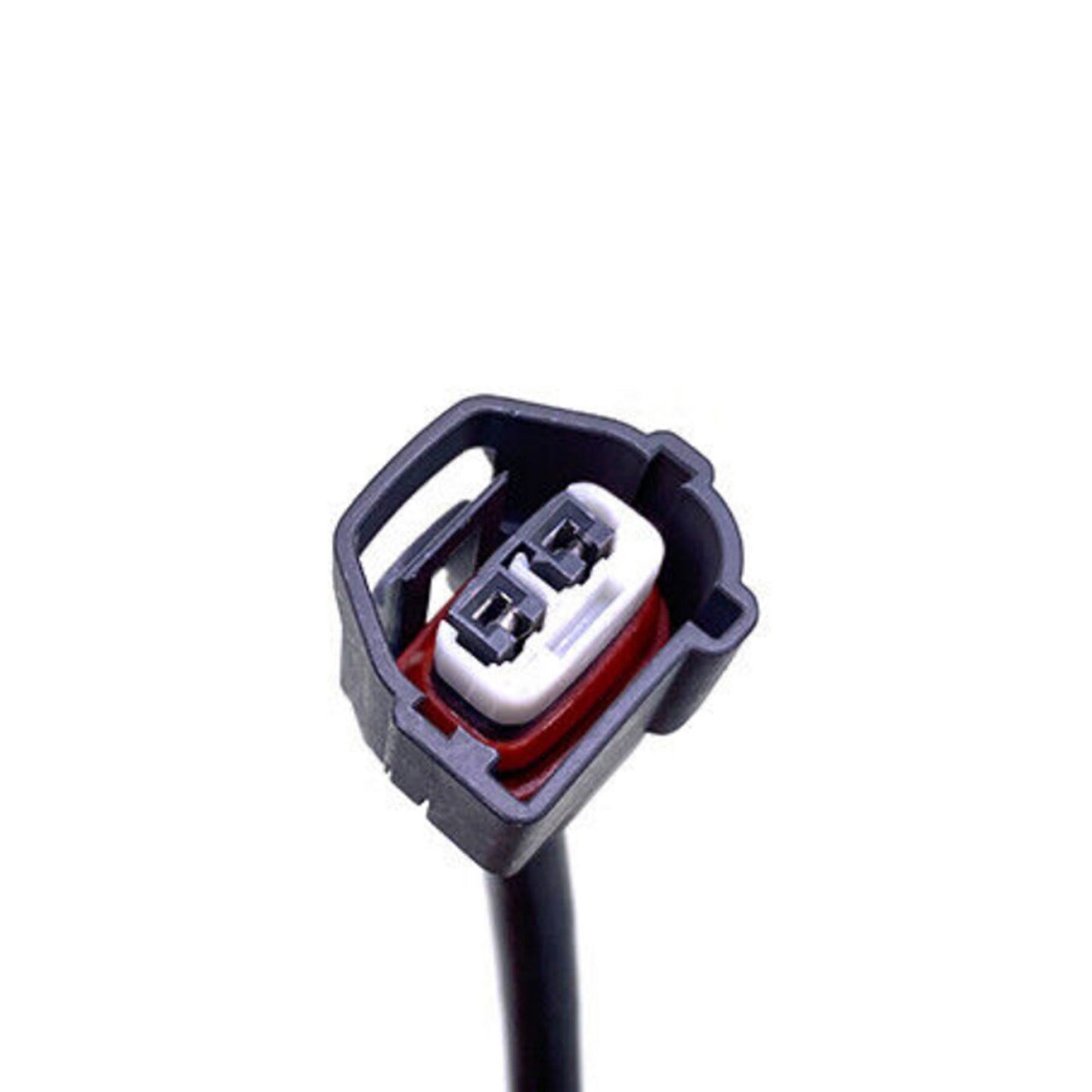 Exhaust Temperature Sensor Suitable For Mitsubishi Triton MQ / MR 2015-ON 14927Q-4