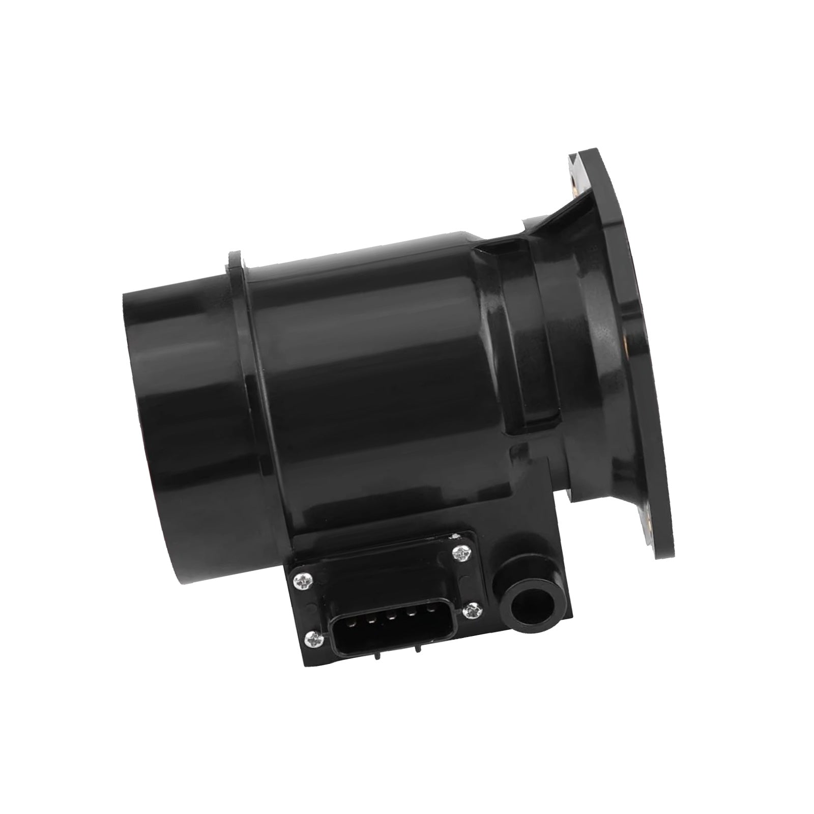 5-Pin Mass Air Flow Meter Suitable For Nissan R32 / R33 Skyline RB20DET / RB25DET Series 1-1