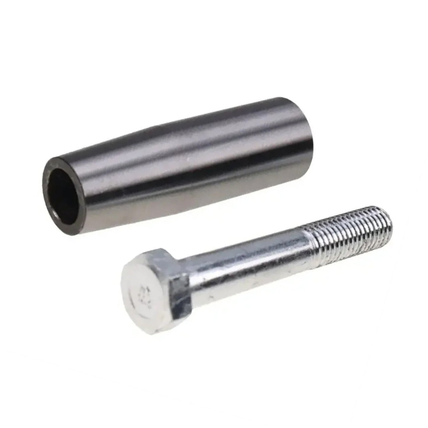 Pivot Pin & Bolt Suitable For Bobcat S130 / 730-732 / 741 / 743 / 751 / 753 / 763 6732012-4