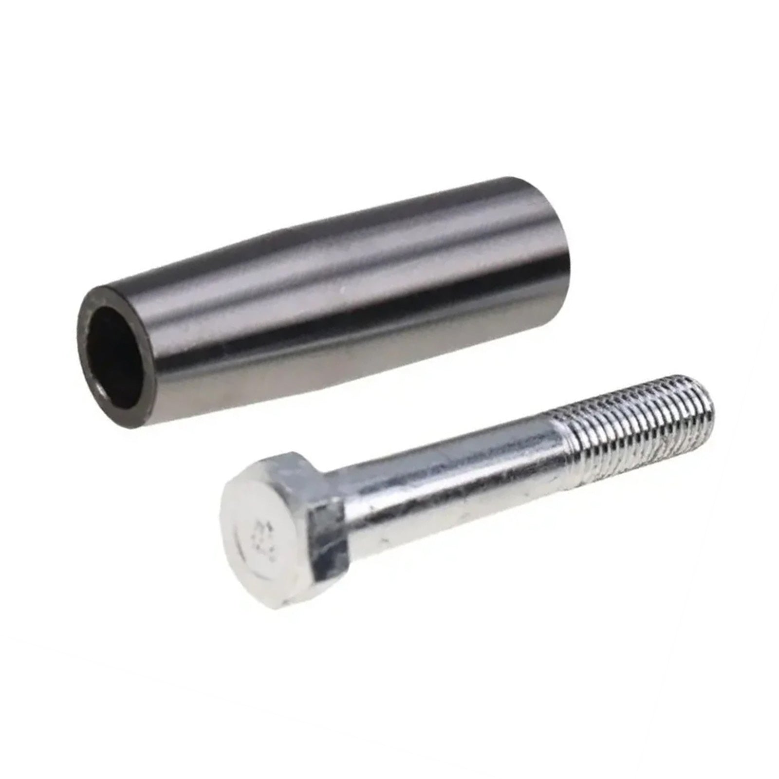 Pivot Pin & Bolt Suitable For Bobcat S130 / 730-732 / 741 / 743 / 751 / 753 / 763 6732012-4