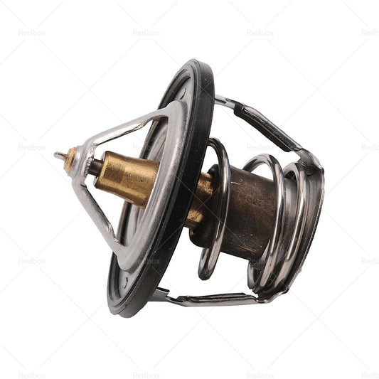 Thermostat O Ring Kit For Subaru Forester Impreza WRX Outback Liberty 21200AA072-0