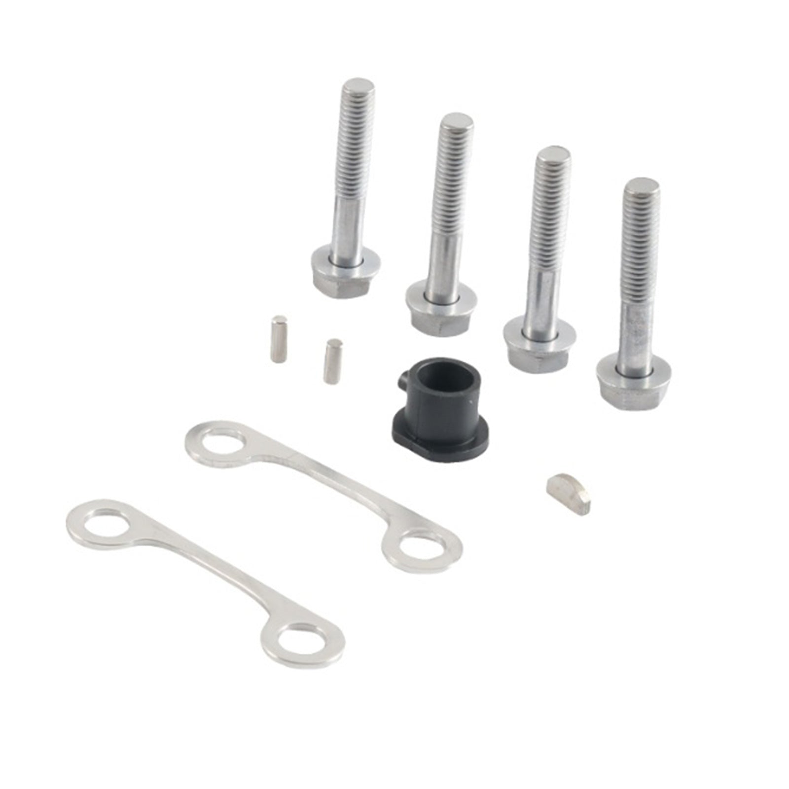 Outboard Service Kit Suitable For Yamaha F9.9 F15 F20 4 Stroke 6AH-W0078-0-2