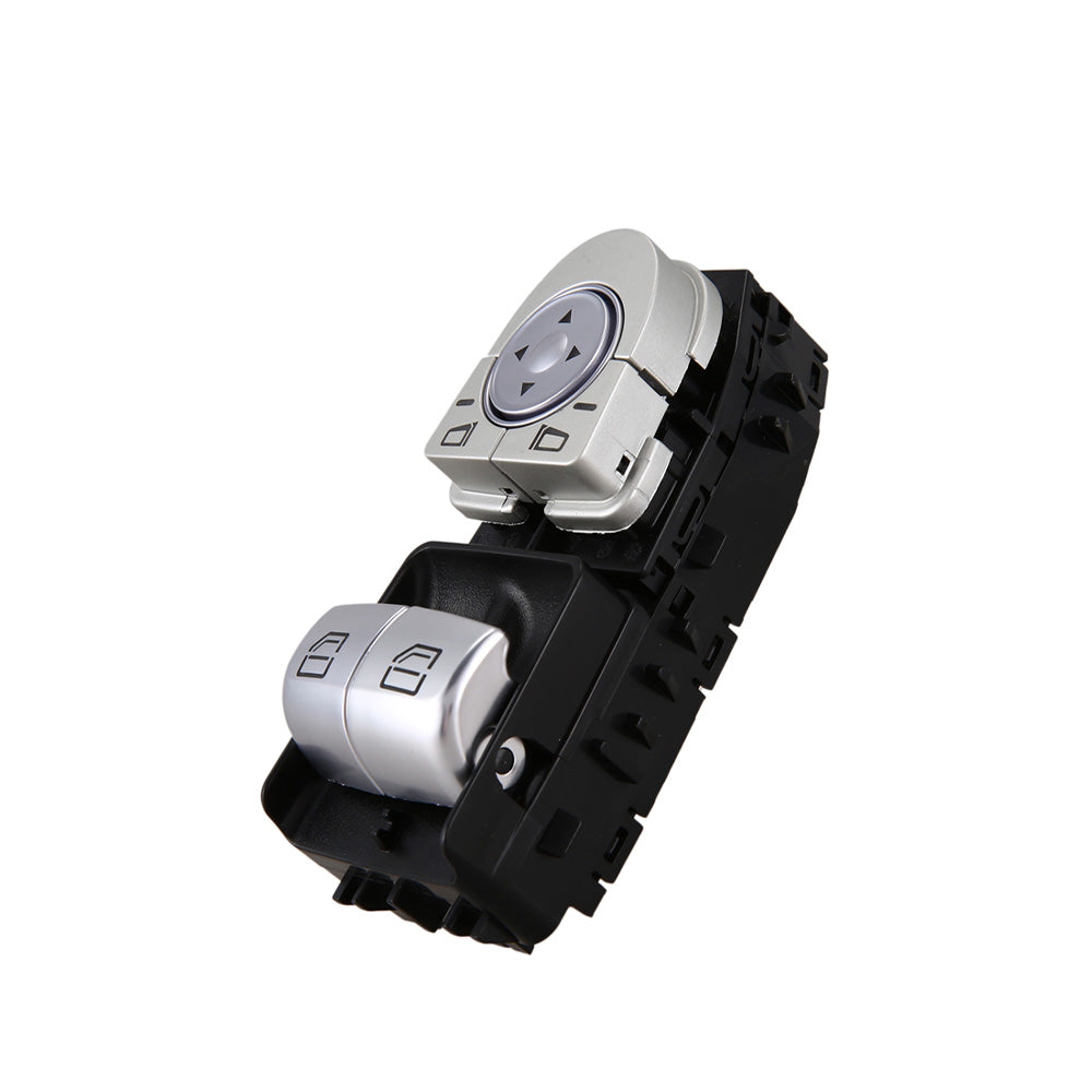 Master Power Window Switch Suitable For Mercedes-Benz Vito W447 / C-Class C205 A2059050302-3