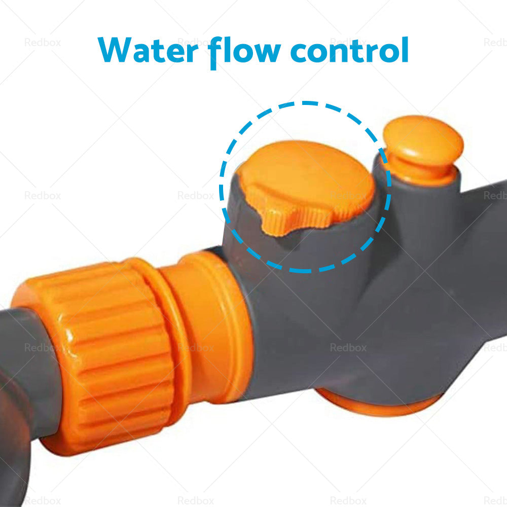 Cleaning Tool Water Wand Tub Spa Filter Swimming Pool Cartridge Cleaner Brush-3