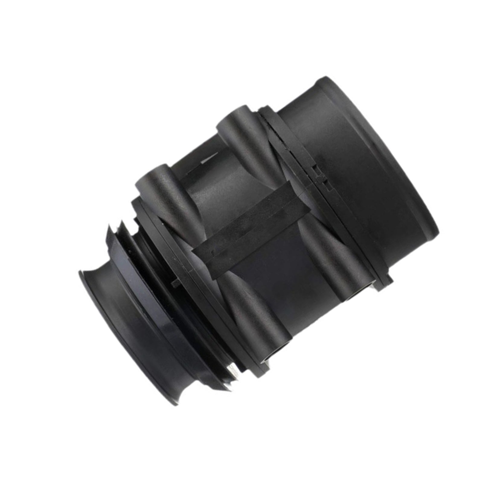 Mass Air Flow Sensor 22250-20020 Suitable For Toyota Avalon / Camry / 4Runner / Tacoma-4