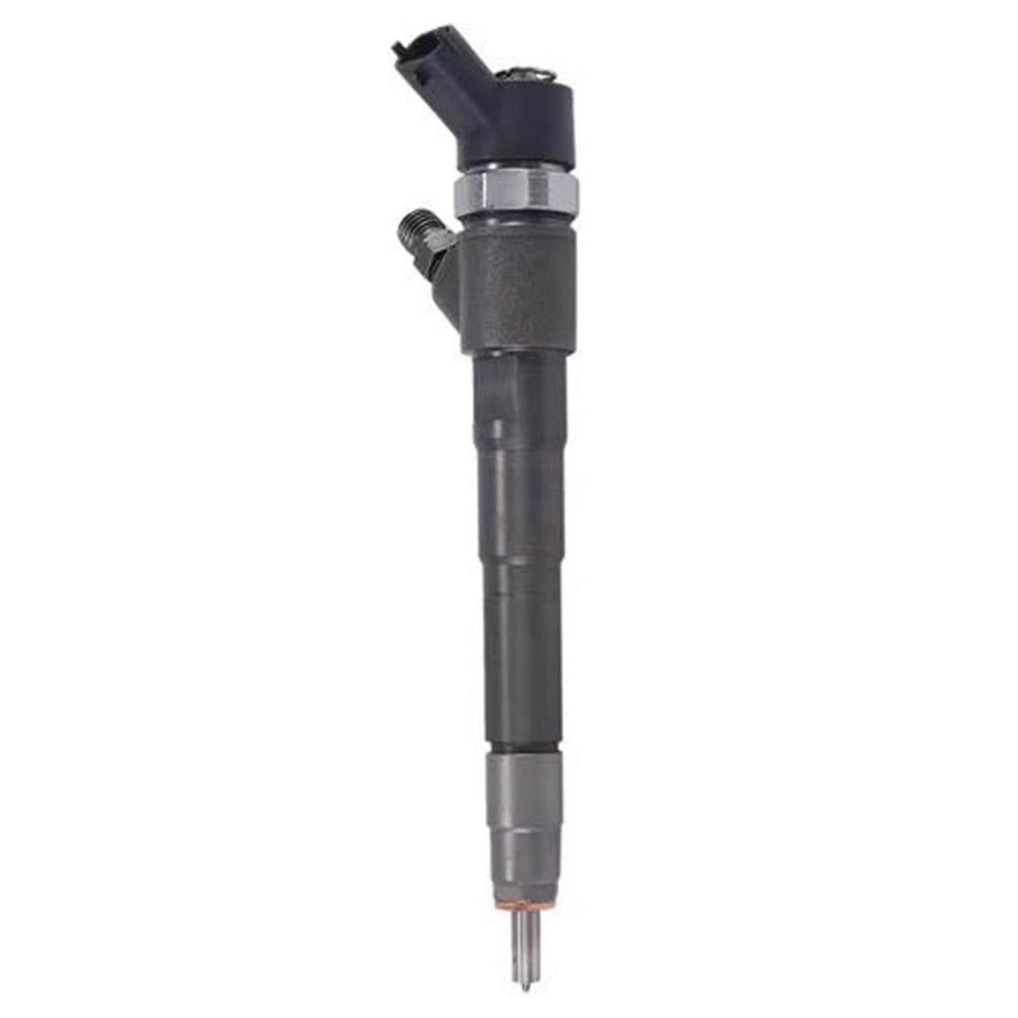 0445110418 Fuel Injector Suitable for Fiat Ducato Iveco Daily Citroen Peugeot-1
