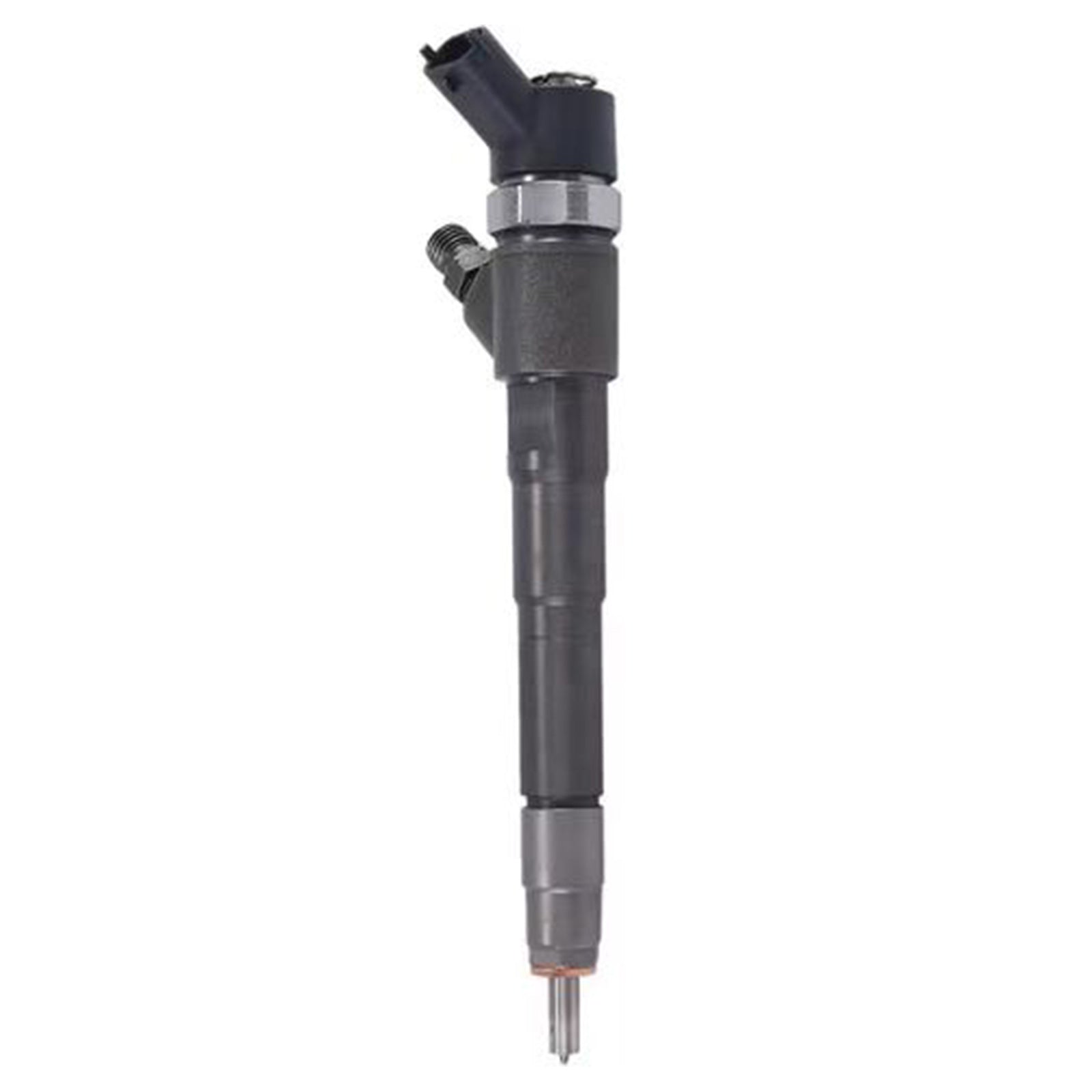 0445110418 Fuel Injector Suitable for Fiat Ducato Iveco Daily Citroen Peugeot-1