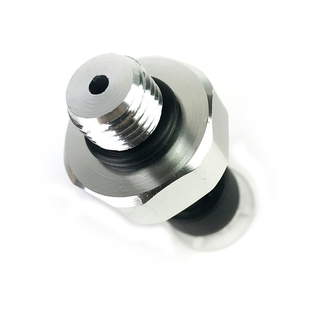 Pressure Sensor Switch Suitable For Holden Commodore VE VZ 3.6L V6 LY7 Engine-2