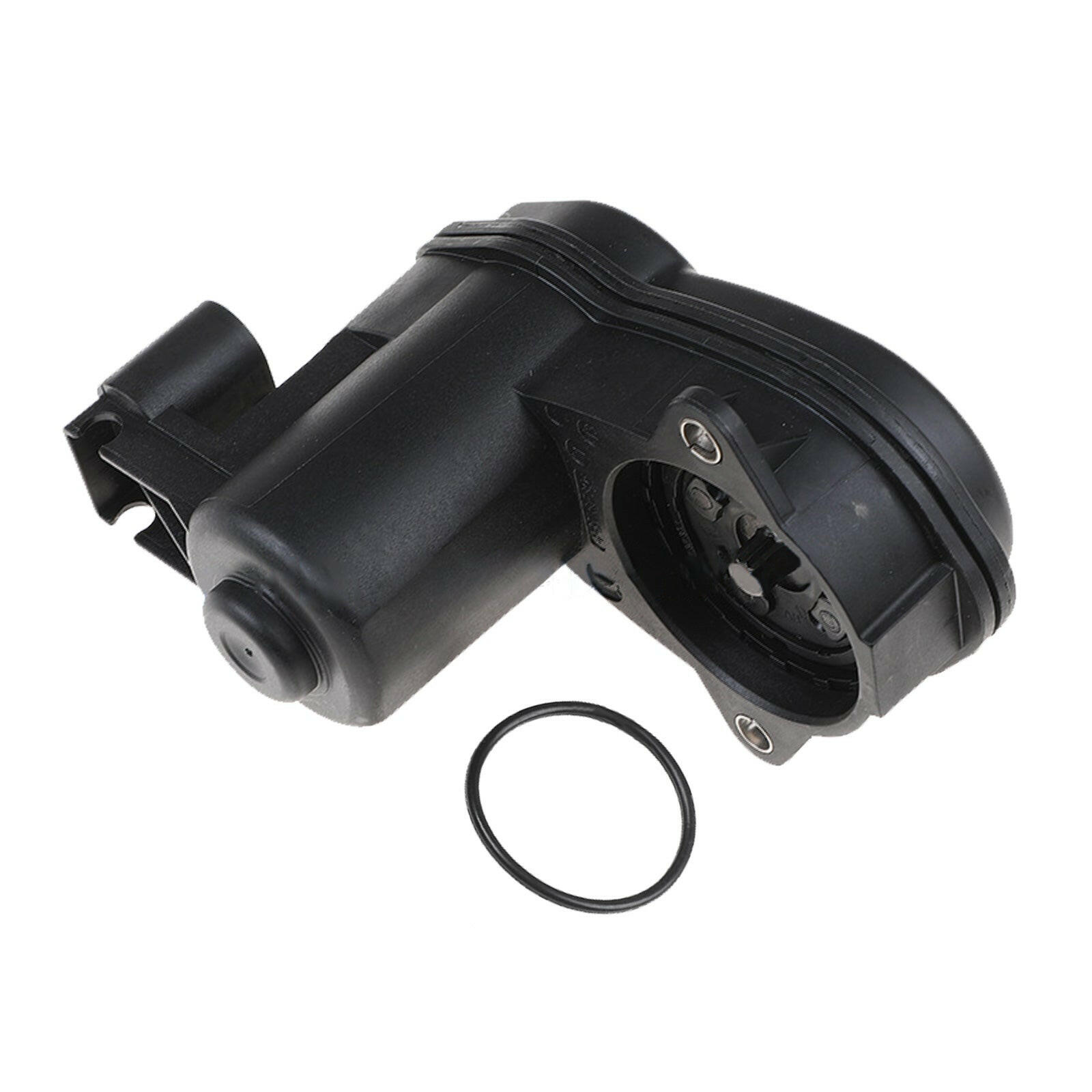 Rear Parking Brake Caliper Actuator Suitable For BMW 528i 535i 650i i8 2011-2020 OEM 32349660-1