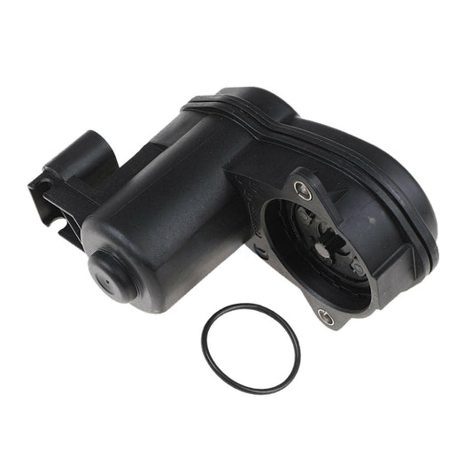 Rear Parking Brake Caliper Actuator Suitable For BMW 528i 535i 650i i8 2011-2020 OEM 32349660-1