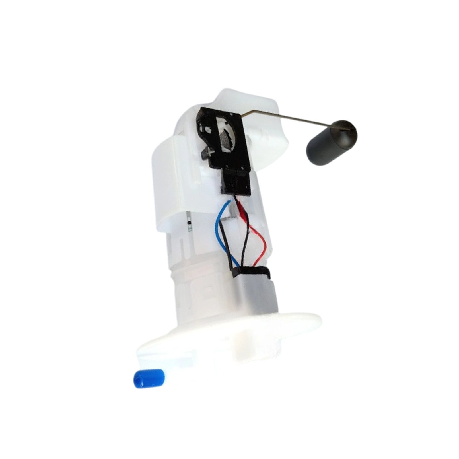 Fuel Pump Replacement Suitable For Brute Force 750 KVF750A-KVF750L 2008-2014-3