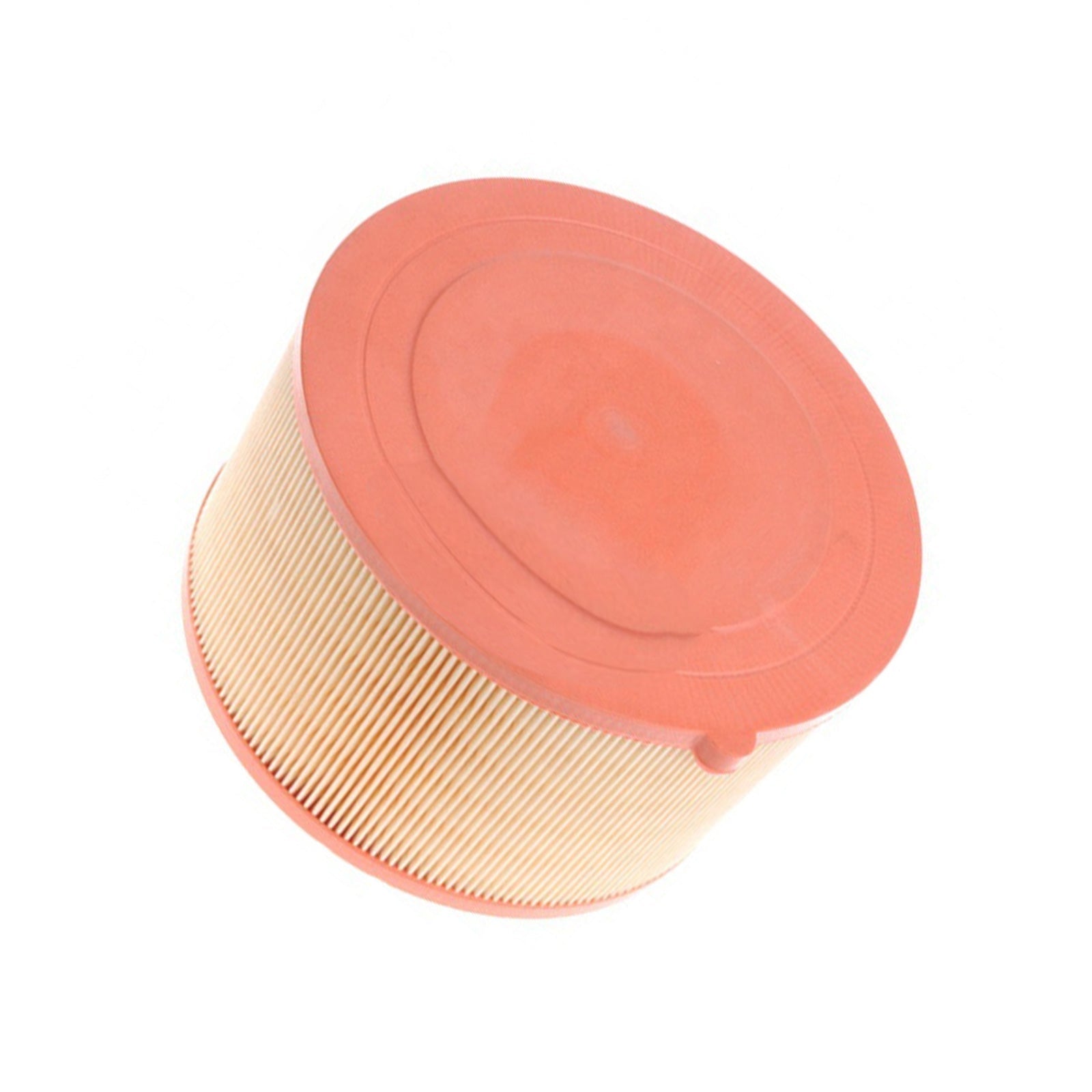 Air Filter Suitable For Ford Ranger PX / Mazda BT-50 UP OEM 1720719 1921356 A1784-1