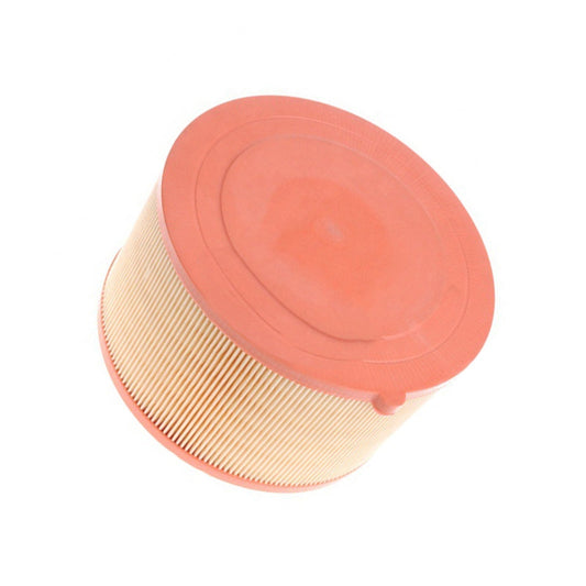 Air Filter Suitable For Ford Ranger PX / Mazda BT-50 UP OEM 1720719 1921356 A1784-1
