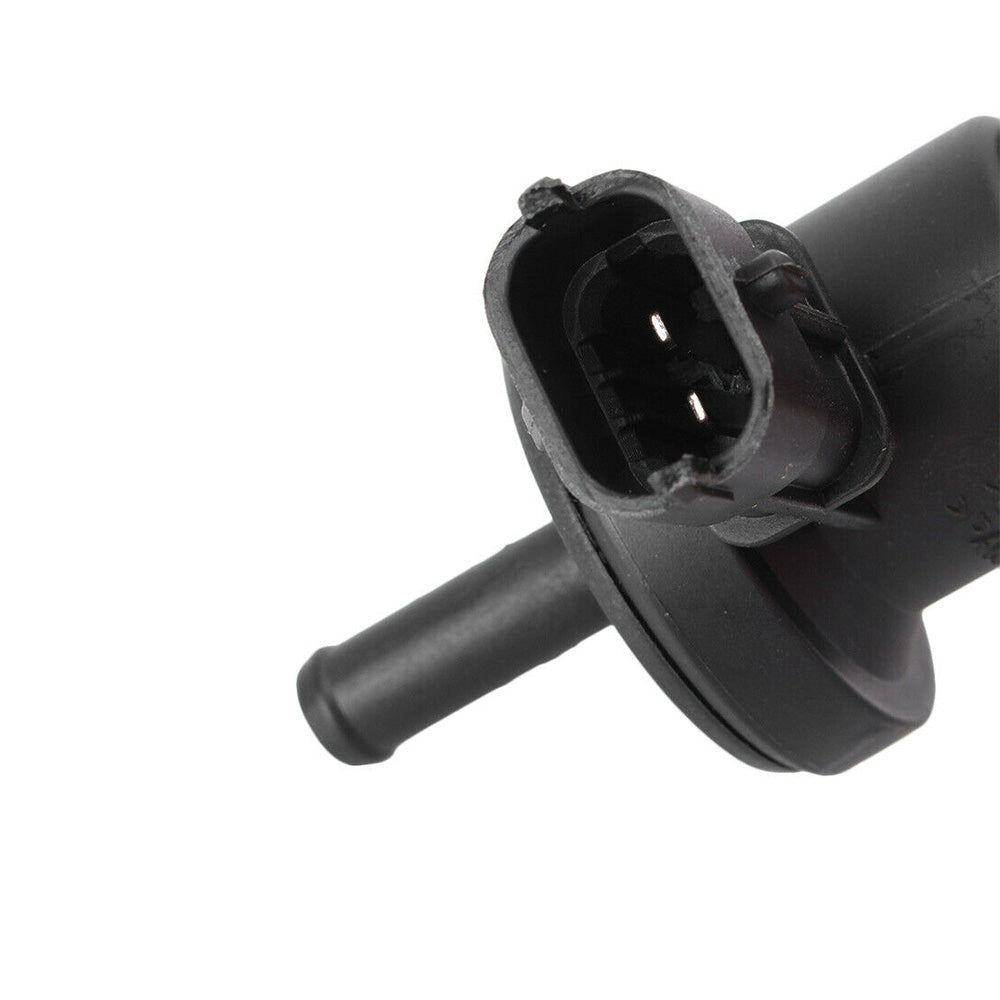Vapor Canister Purge Solenoid Valve Suitable For Hyundai Equus, Accent & Kia Rio 28910-26900-3