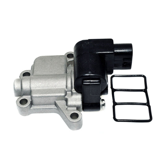 Idle Air Control Valve Suitable For Honda Accord / Element 2003-2005 16022-RAA-A01-0