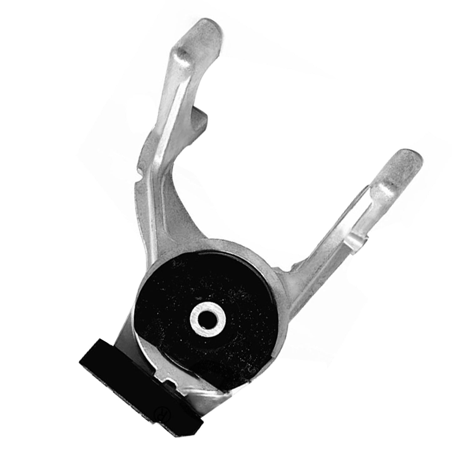 Rear Engine Mount Suitable For Honda Odyssey 2004-2014 RB1 RB2 RB3 2.4L AT K24A6-3