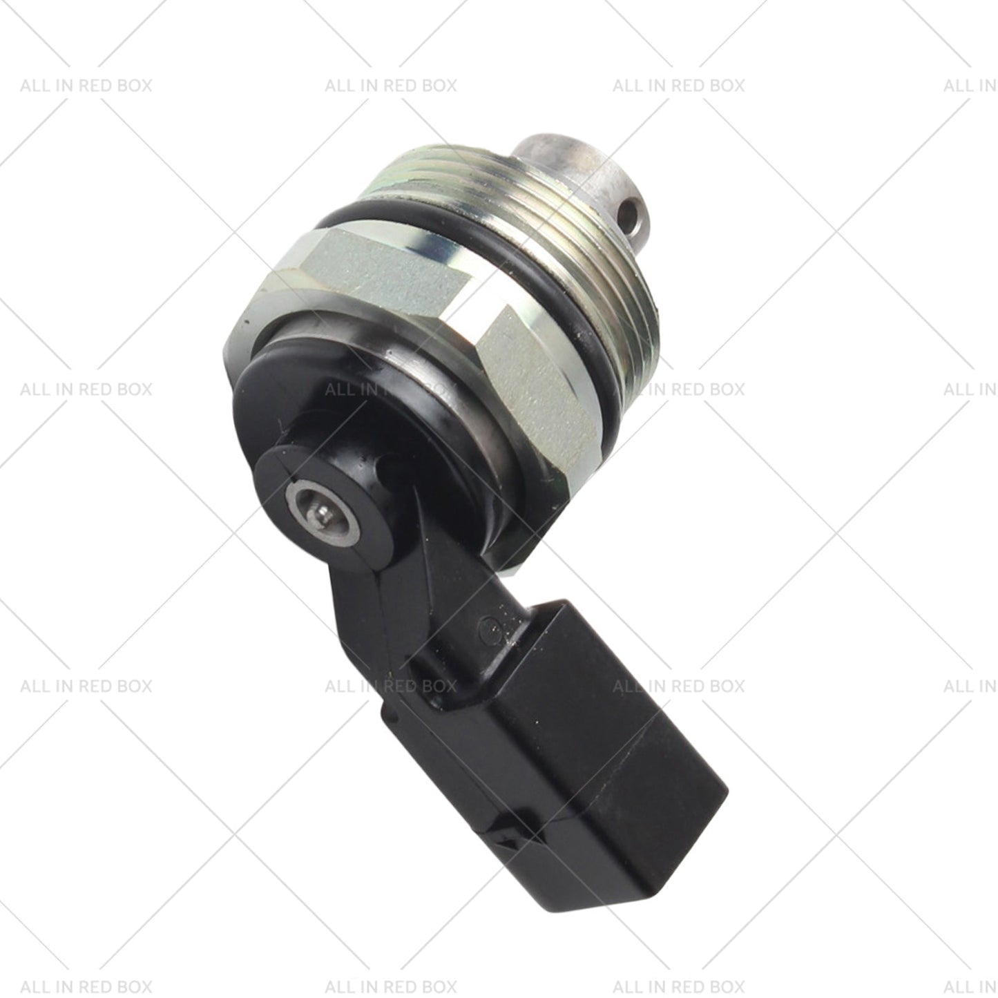 2x Left or Right Pressure Fuel Pump Converters Suitable for Audi TT Q7 RS4 VW Golf-4