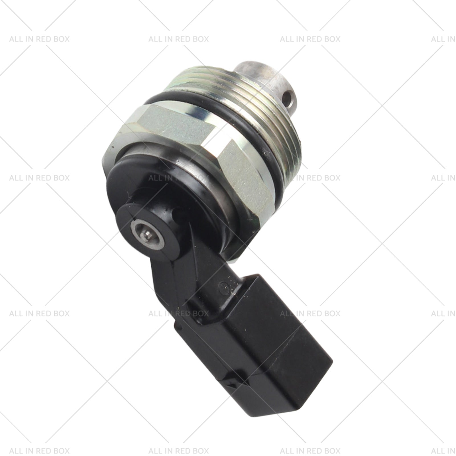 2x Left or Right Pressure Fuel Pump Converters Suitable for Audi TT Q7 RS4 VW Golf-4