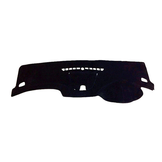 Dash Mat Dashboard Cover Suitable For Holden Cruze JG JH 09-16 with Consol-0