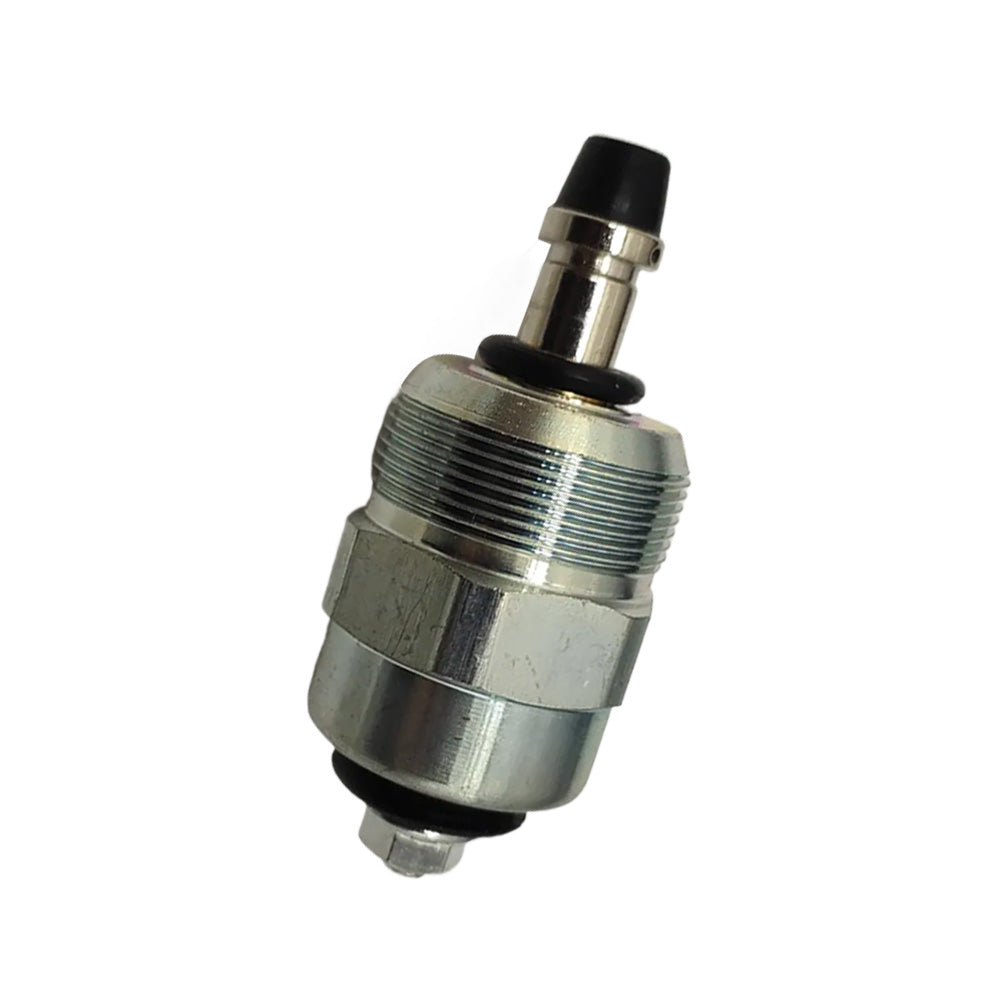 Fuel Cut Off Solenoid Valve Suitable For Toyota Land Cruiser 22390-6A511-3