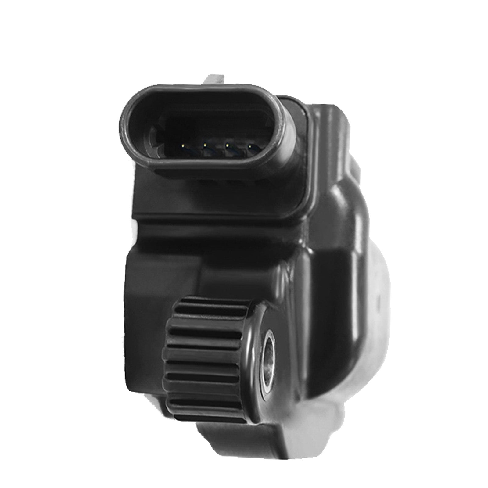 Set of 8 Ignition Coil Suitable For Holden VF Commodore LS3 6.2L V8 12611424-3
