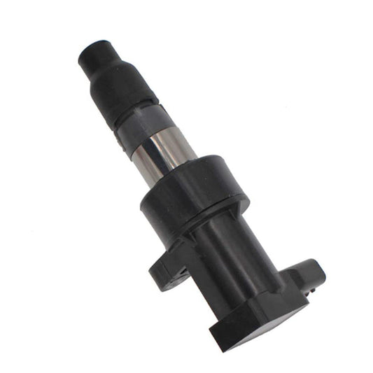 Ignition Coil On Plug Suitable For Jaguar X-Type S-Type 2.5L 3.0L V6 2001-2008 C2S42673-1