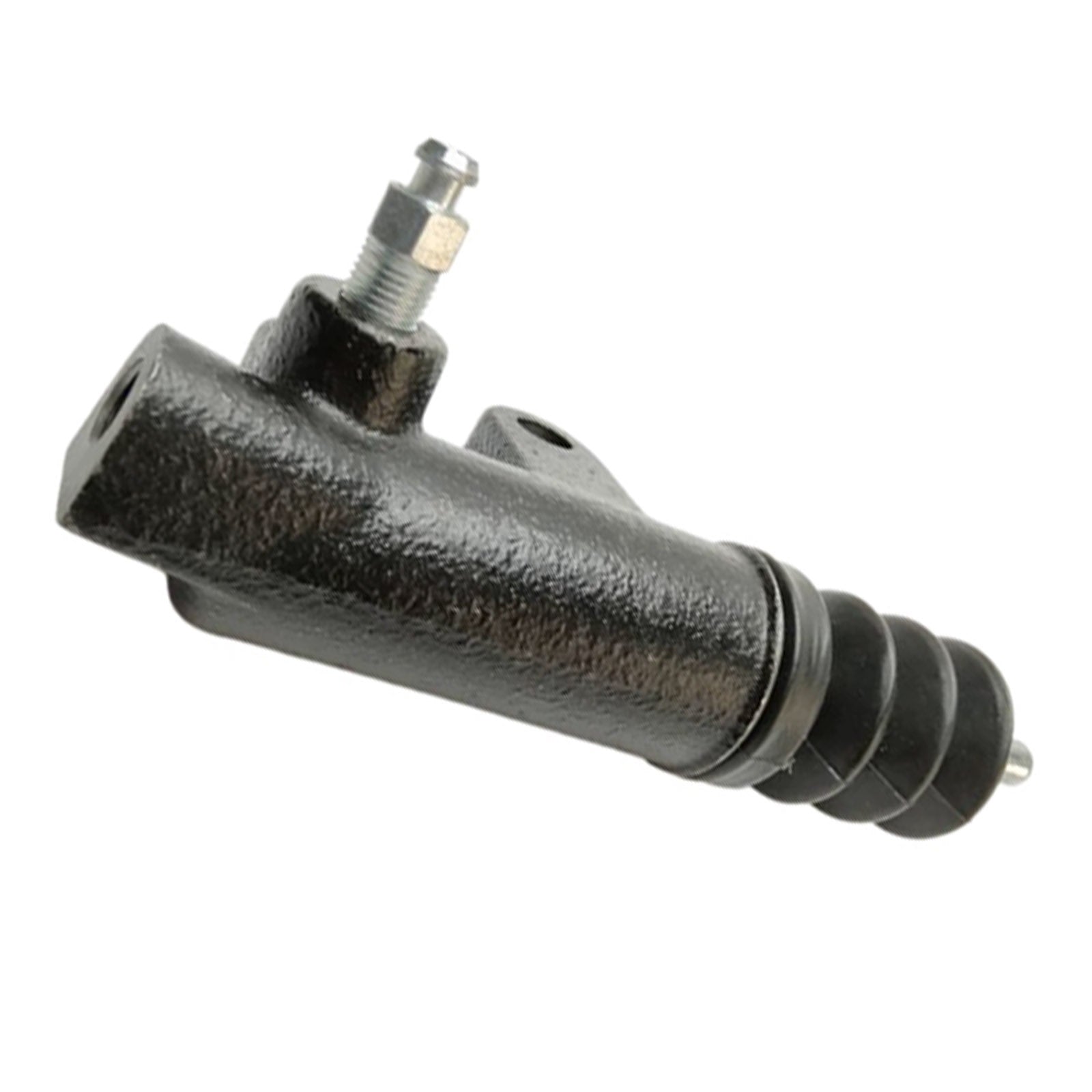Clutch Slave Cylinder Suitable for Toyota Prado 1996-03 Landcruiser VZJ95-4