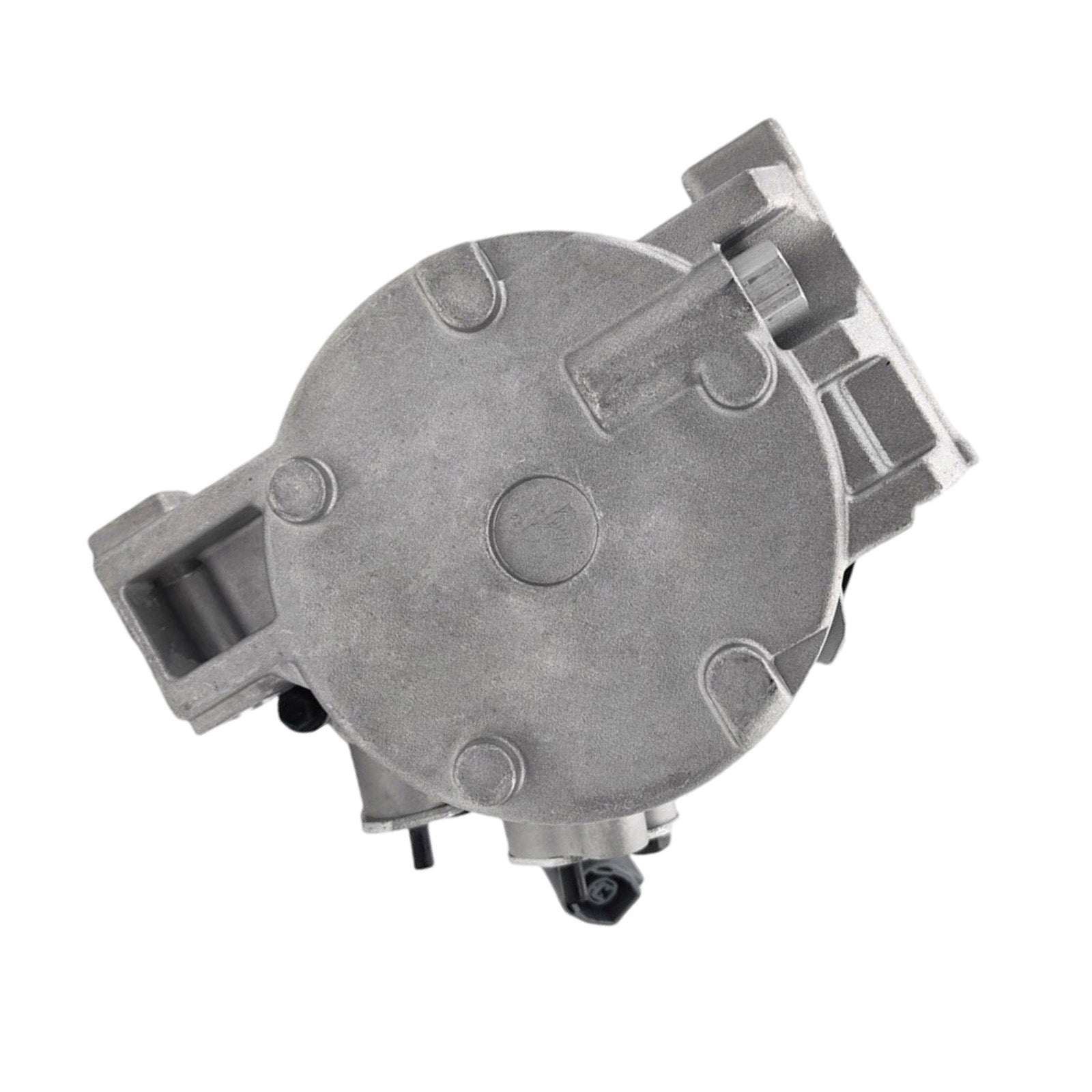 AC Compressor Airconditioning Suitable for Mazda CX-7 ER 2.3L 2.5L EG2161450E-2