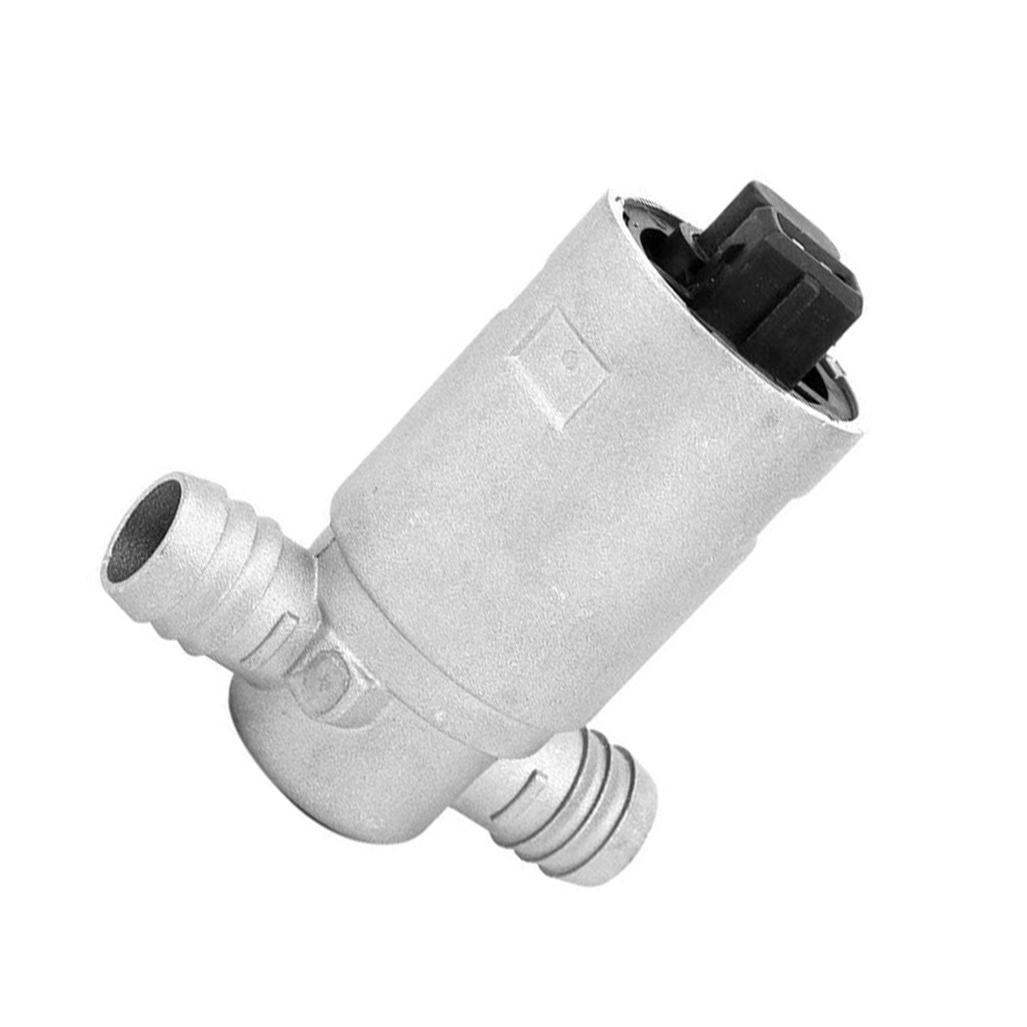 13411433627 Idle Air Control Valve Suitable for BMW 318is 740i 740iL E36 91-95-0