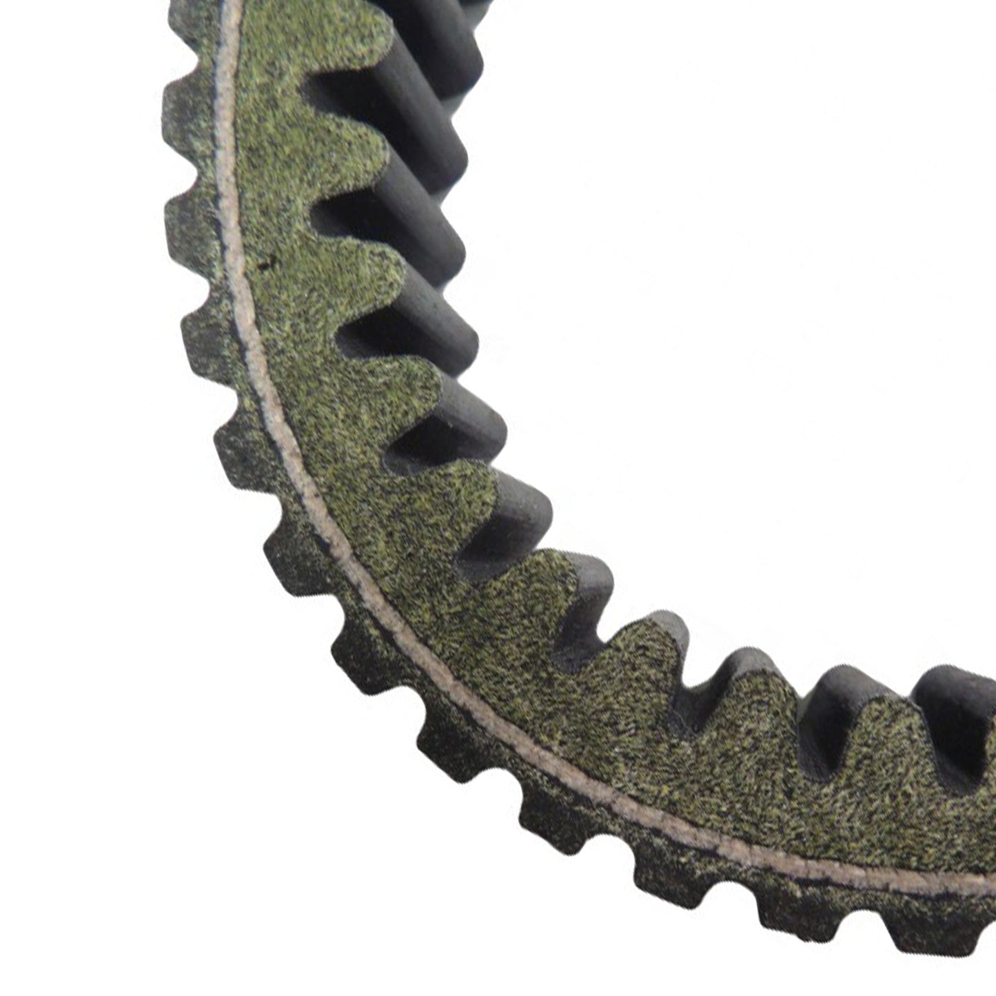 Drive Belt Suitable For RZR PRO XP 4 RZR Pro XP Turbo S S4 2015-2023 3211202-4