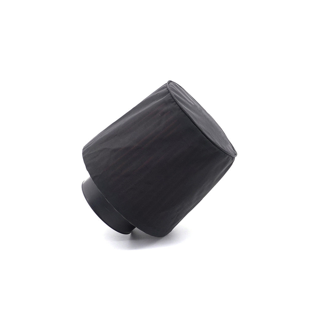 Air Pod Filter Protective Cover Sock Suitable For Universal 12x15cm-0