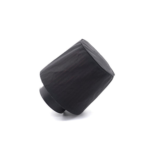 Air Pod Filter Protective Cover Sock Suitable For Universal 12x15cm-0