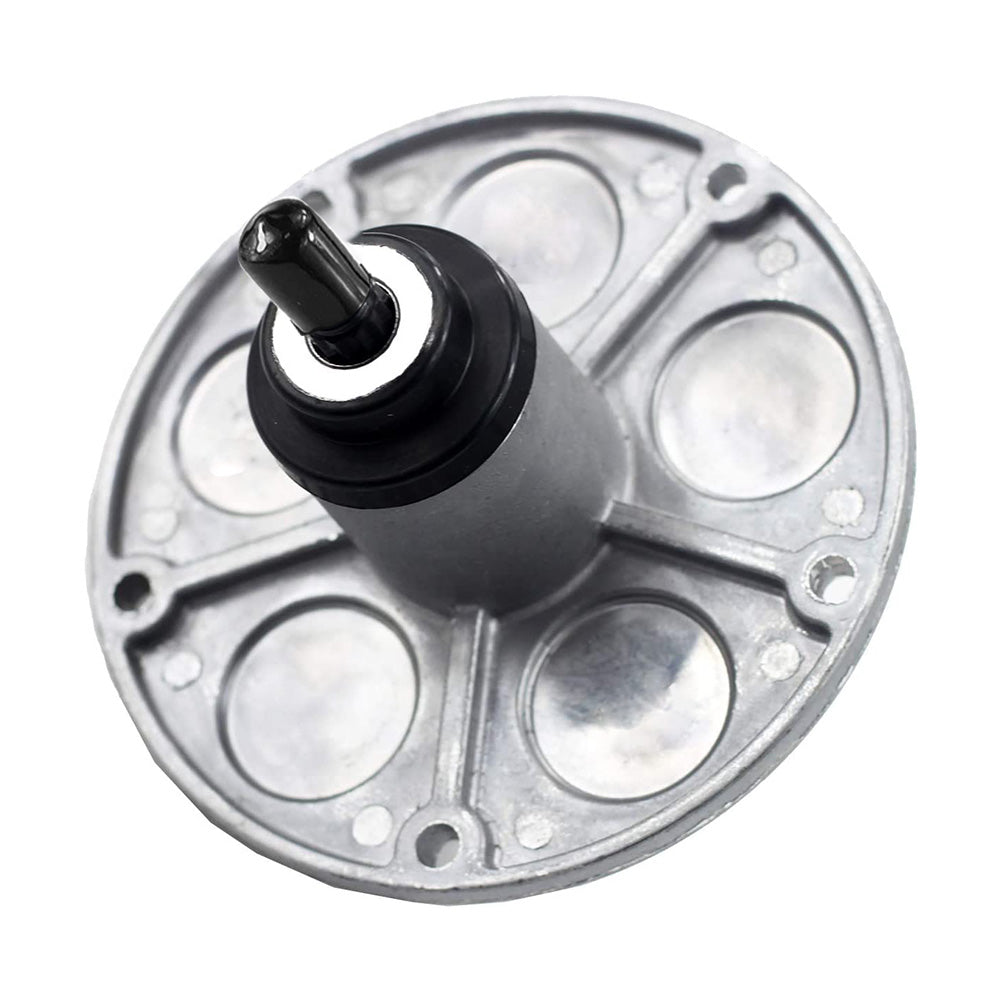 Ride on Mower Blade Spindle Assembly For Murray  Viking Rover Mowers 1001200-3