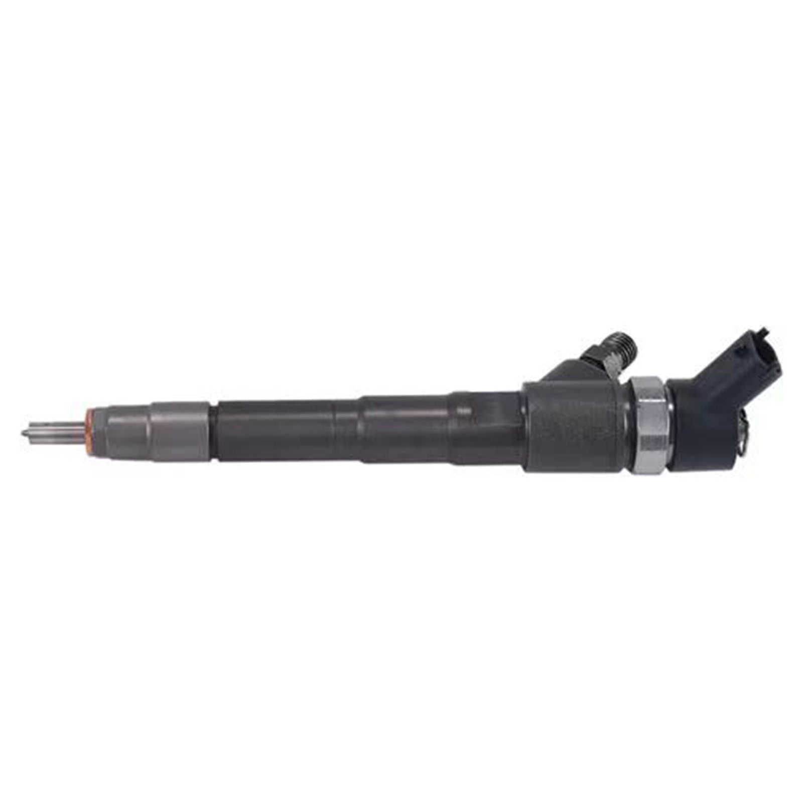 0445110418 Fuel Injector Suitable for Fiat Ducato Iveco Daily Citroen Peugeot-2