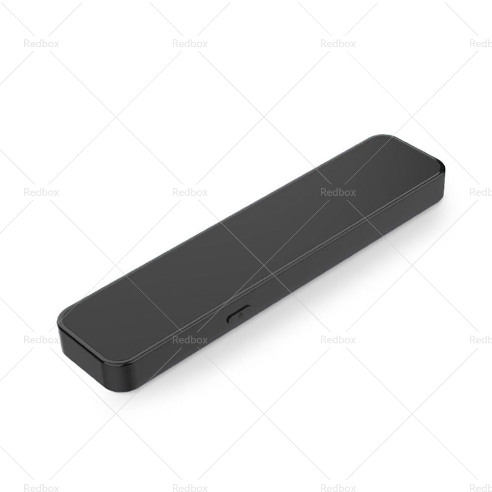 Under Pillow Speaker Bluetooth-5. 0 Rechargeable Bone Conduction Sound Soundbar-5