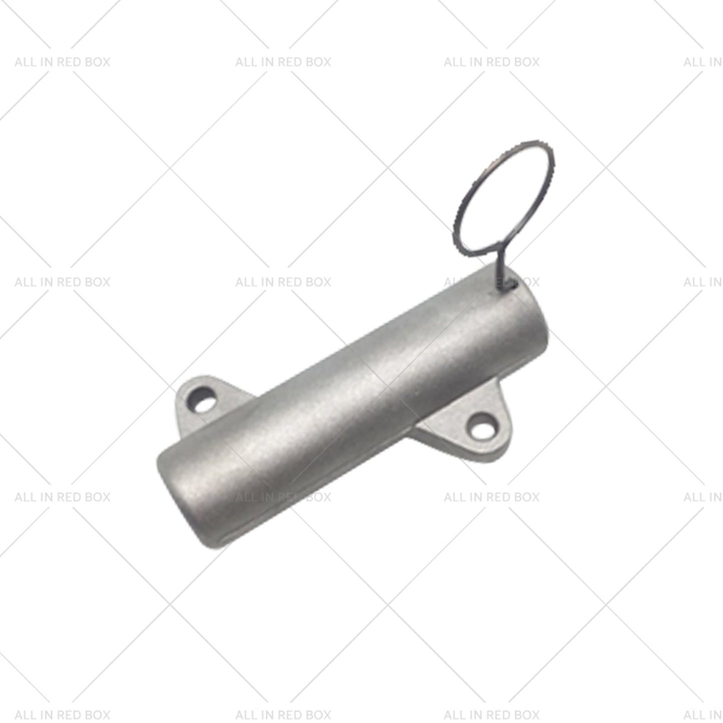 Timing Belt Kit & Water Pump Suitable For Toyota Hilux KUN16R / KUN26R 3.0L 2005-2017-2