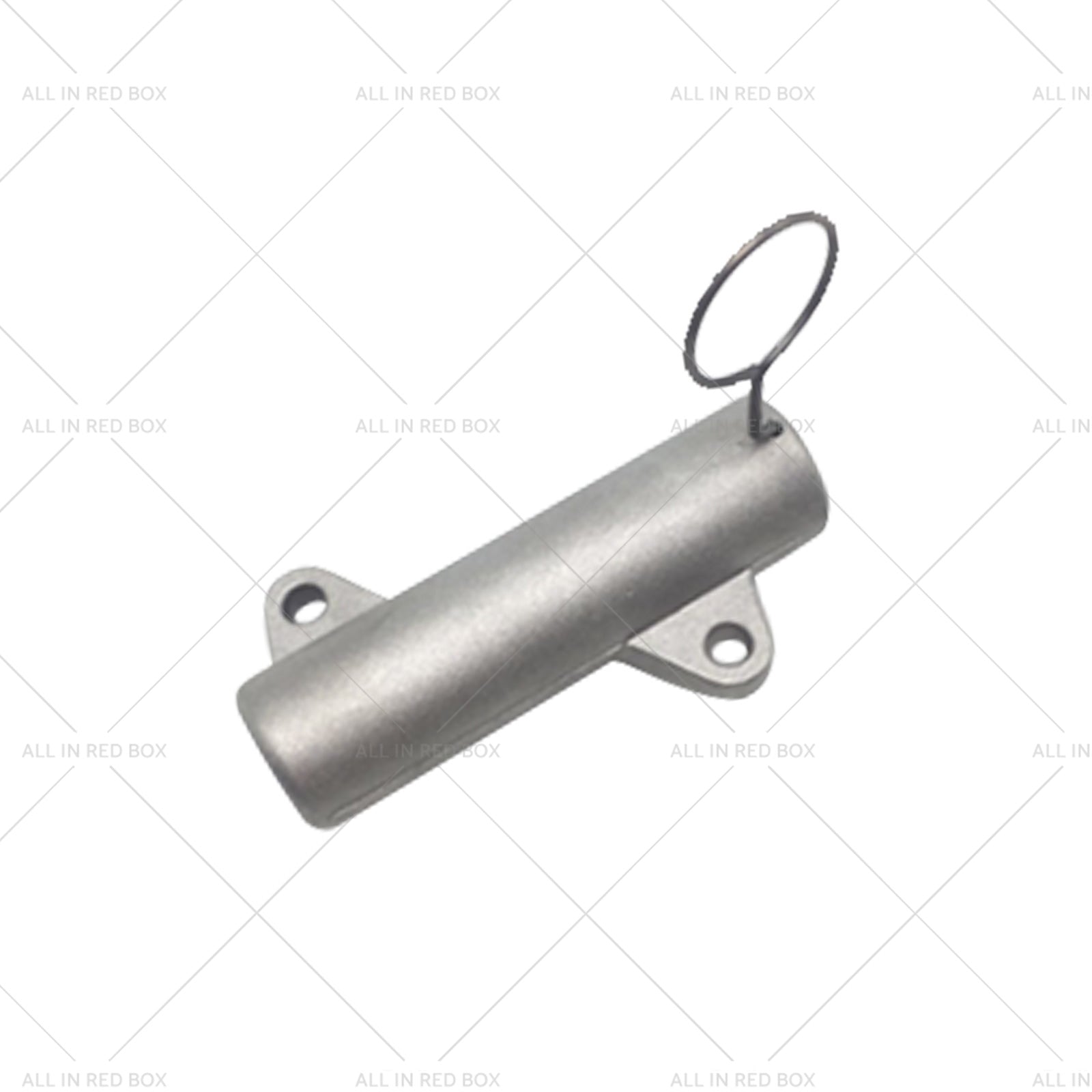 Timing Belt Kit & Water Pump Suitable For Toyota Hilux KUN16R / KUN26R 3.0L 2005-2017-2