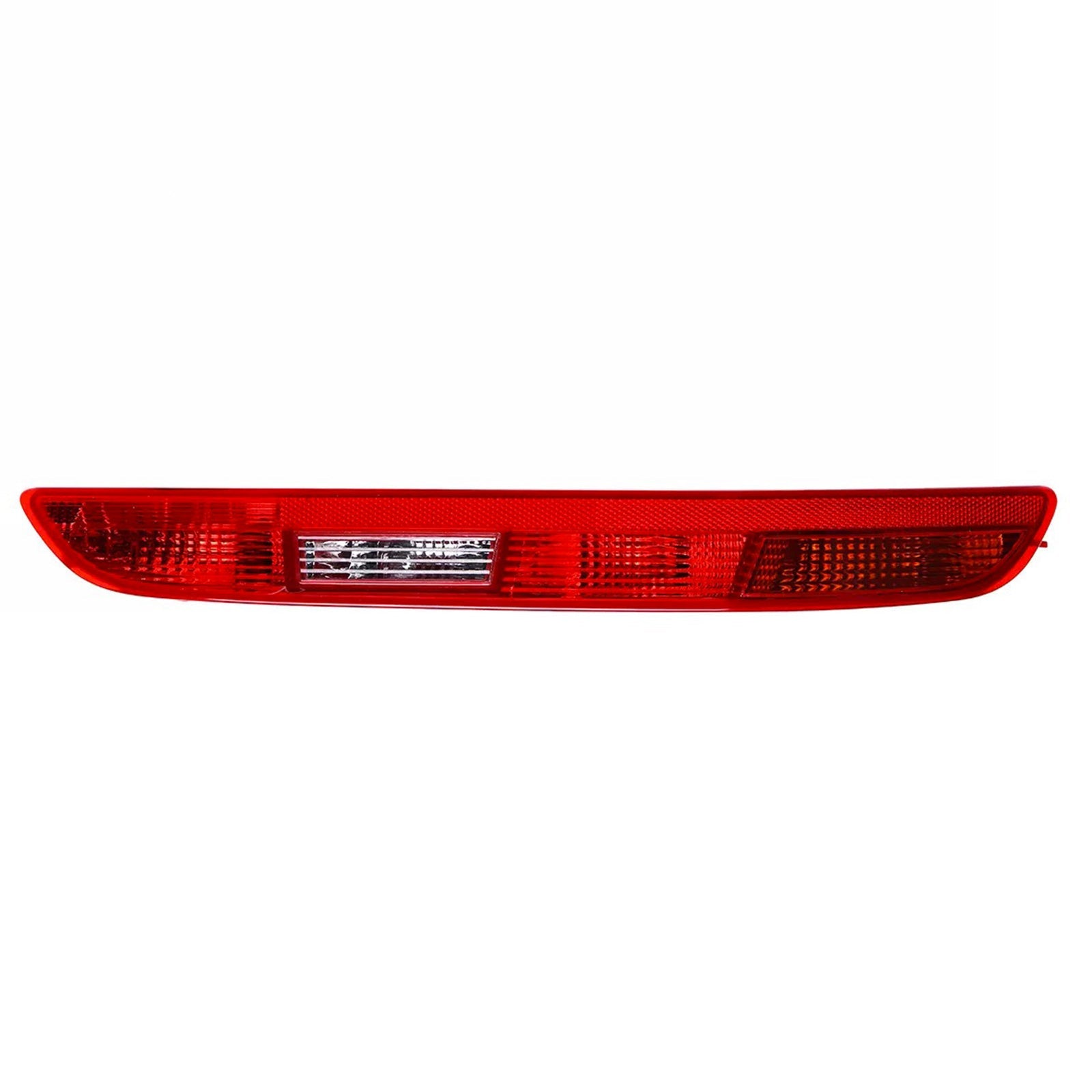 Left Rear Lower Bumper Tail Light Lamp Passenger Side Suitable For Audi Q3 11-15-5