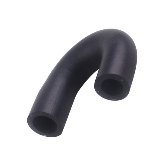 Heater Core Delete Bypass Hose Suitable For LS LS1 LS2 LS3 Water Pump Coolant Systems Hot Rod-0
