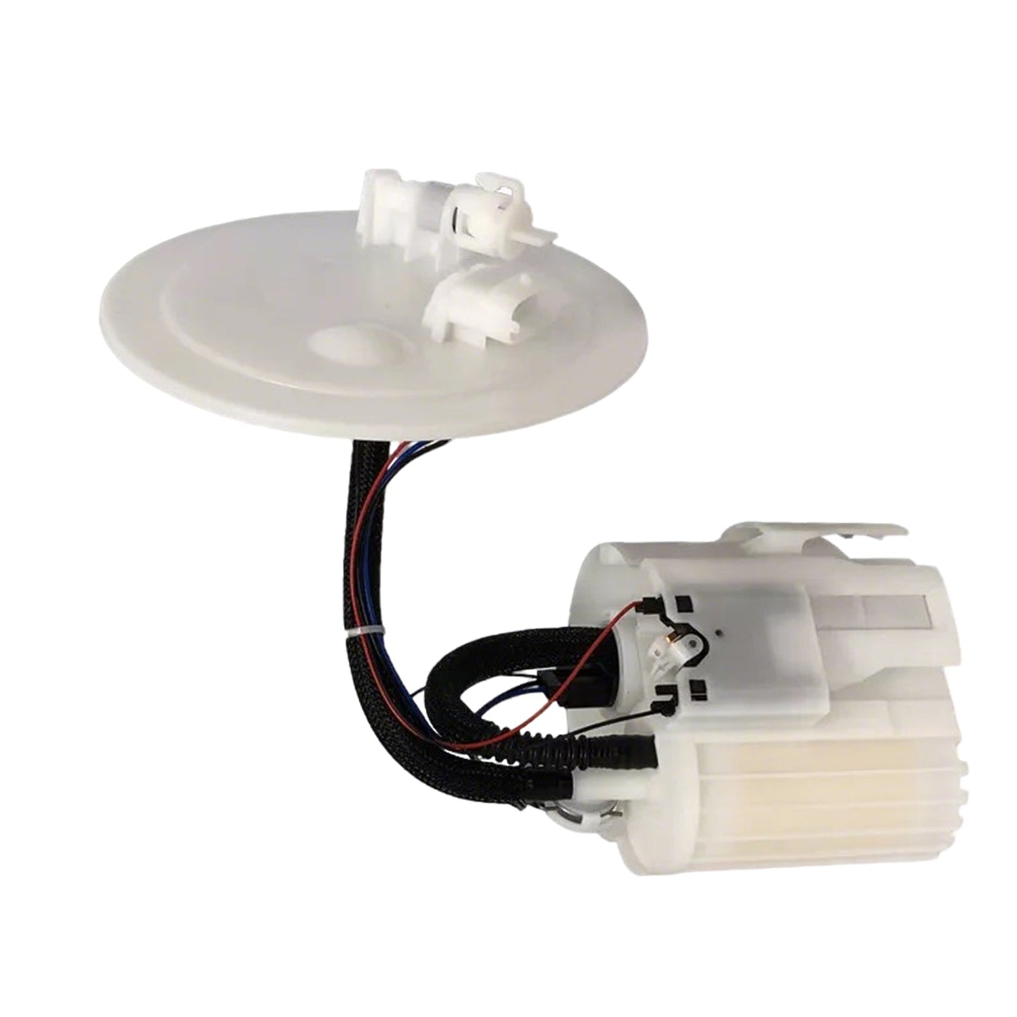 Fuel Pump Suitable for Holden Astra AH 06-10 CD CDX Equipe SRI 1.8L 13238851-4
