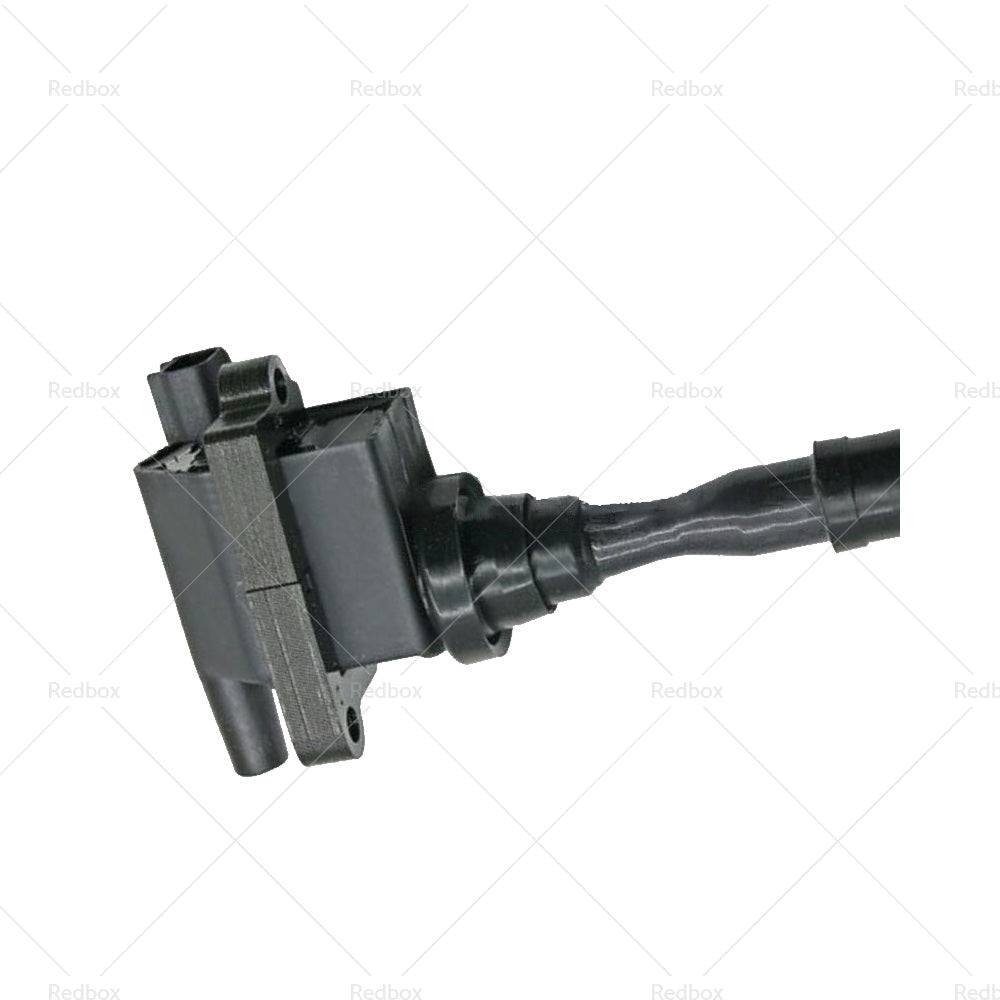 MD303922 IGNITION COIL for MITSUBISHI PAJERO NJ NK V6 3. 5L DOHC 1993-1997-4