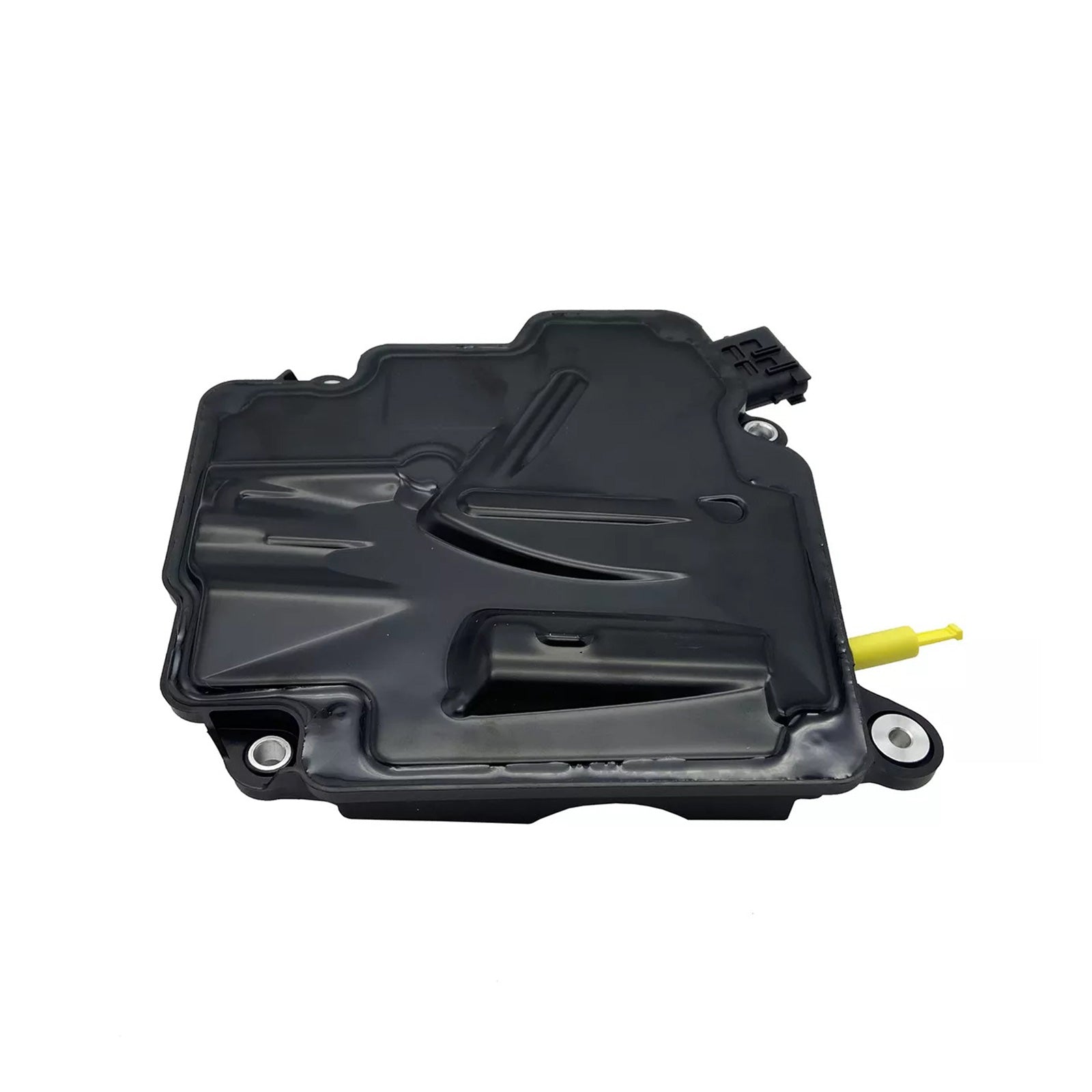 ISM Intelligent Servo Module with Programming A0002701852 Suitable For Mercedes-Benz-4