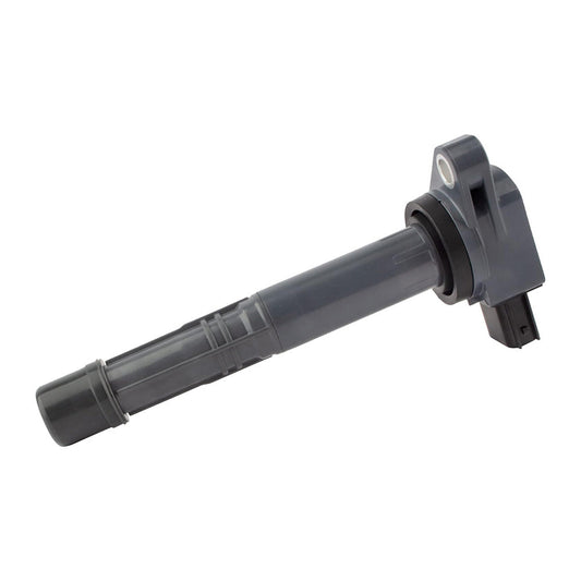 1x Ignition Coil Pack Suitable For Honda Accord Euro CL9 2.4L K24A3 2003-2008-0