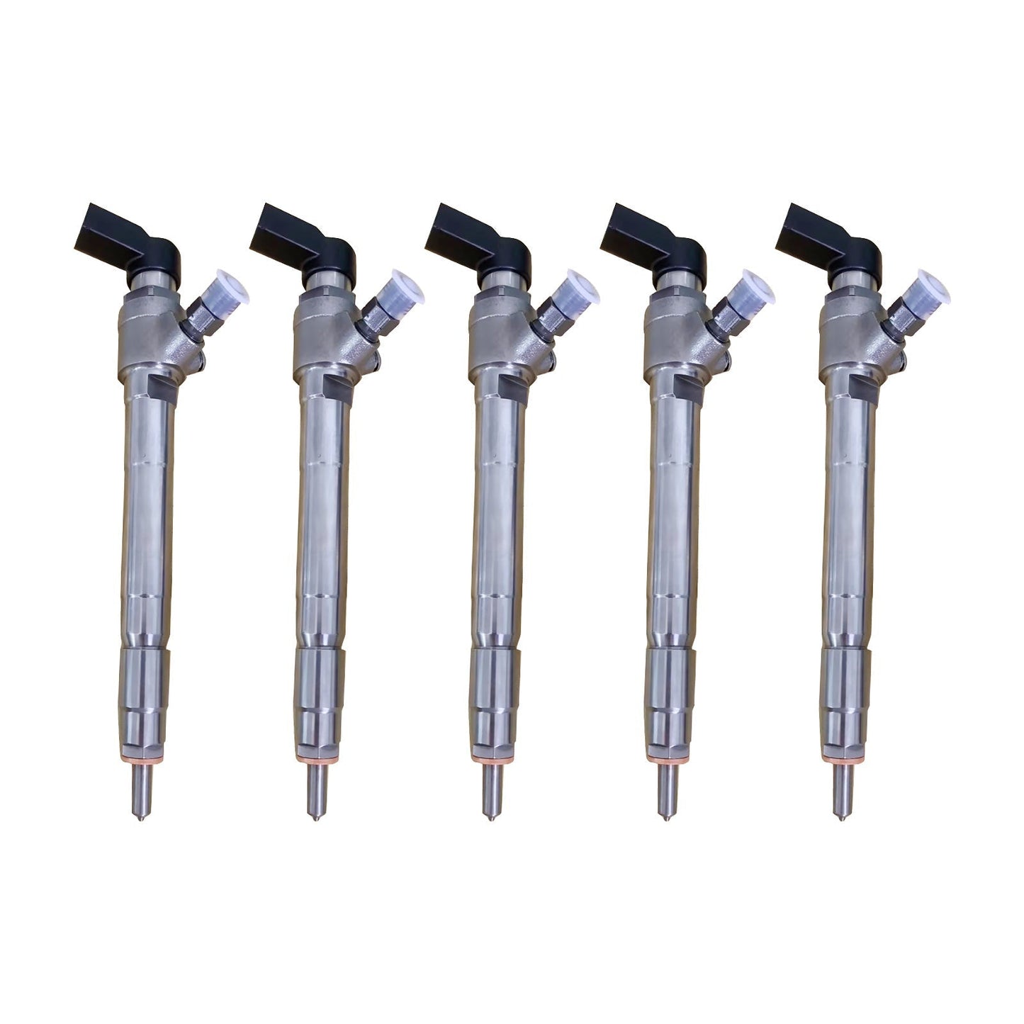 A2C59517051 Diesel Fuel Injector Suitable For Ford Ranger PX & Mazda BT-50 2011-2022-0