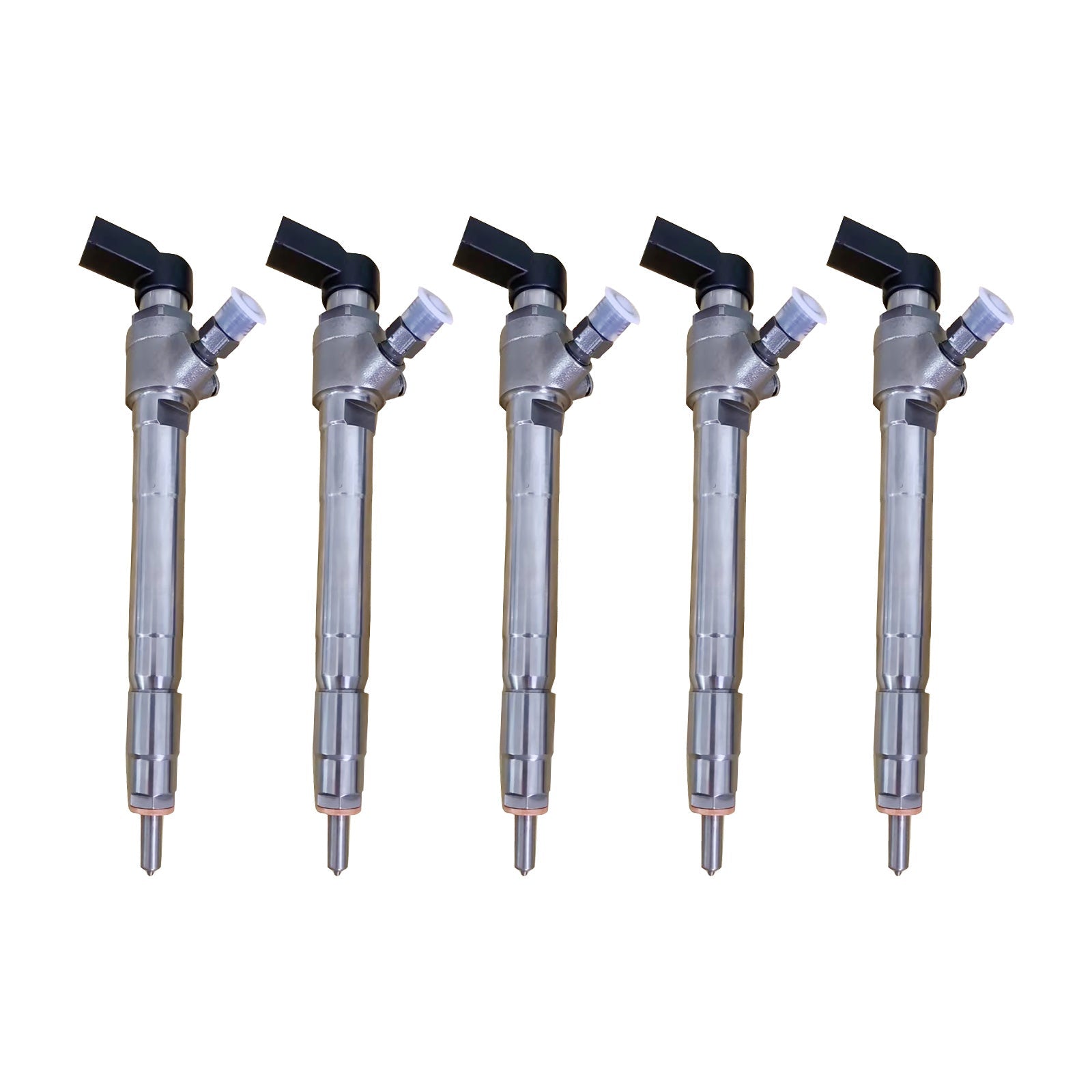 A2C59517051 Diesel Fuel Injector Suitable For Ford Ranger PX & Mazda BT-50 2011-2022-0
