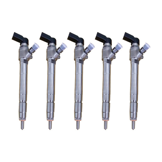 A2C59517051 Diesel Fuel Injector Suitable For Ford Ranger PX & Mazda BT-50 2011-2022-0